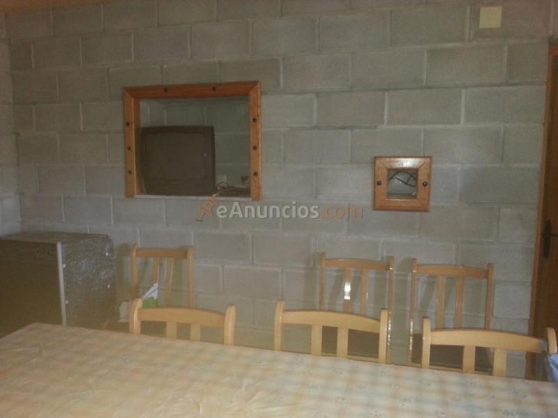 Casa Rural en venta en Carril paloma de la paz, Pinar de Campoverde, Pilar de la Horadada