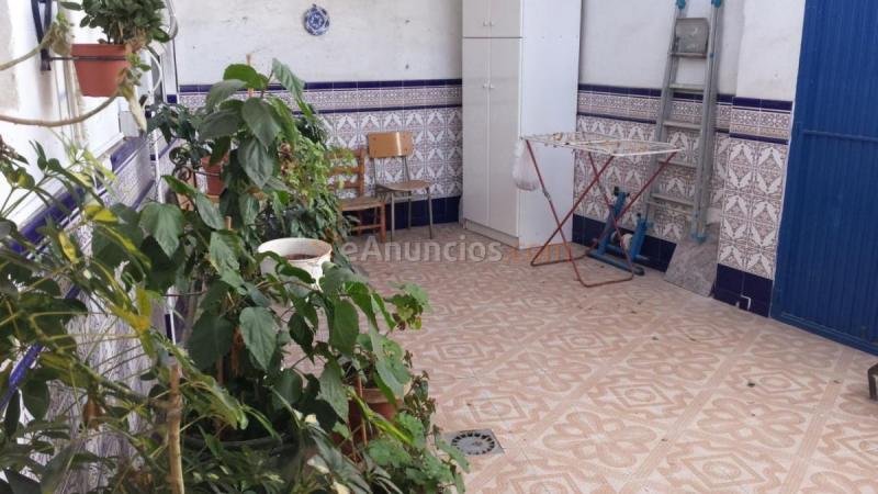 Casa en venta en  Pedanías Este, Murcia
