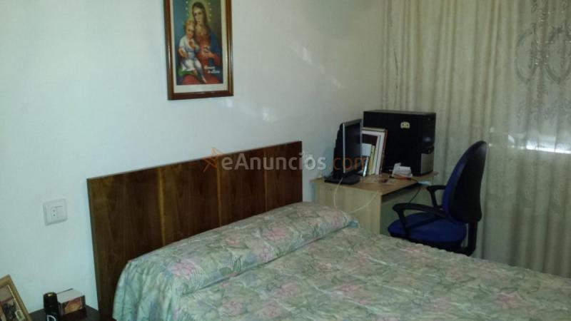 Casa en venta en  Pedanías Este, Murcia