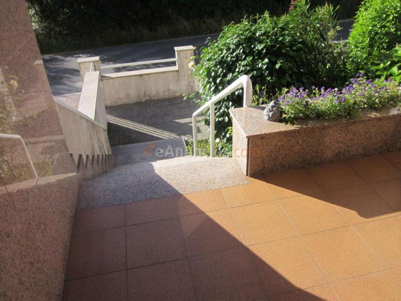 Casa en venta en Calle Ledin, Teo