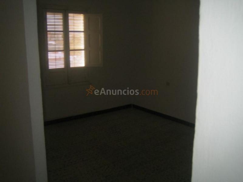 Casa en venta en  Olivares