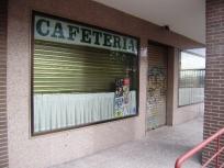Local Comercial en alquiler en  Hortaleza, Madrid