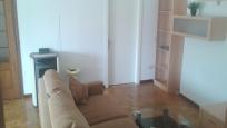 Apartamento en venta en Calle de san segundo, Centro, Ávila