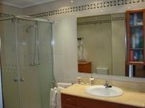 Apartamento en venta en  Port d'Alcúdia - Platja d'Alcúdia, Alcúdia