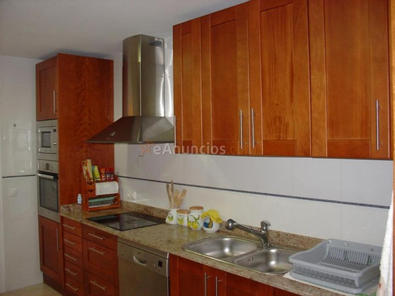 Apartamento en venta en  Port d'Alcúdia - Platja d'Alcúdia, Alcúdia