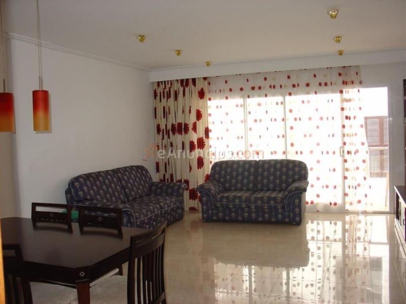 Apartamento en venta en  Port d'Alcúdia - Platja d'Alcúdia, Alcúdia