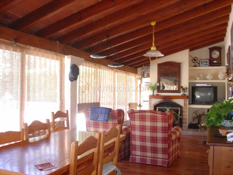 Adosado en venta en  Blanquer, Inca