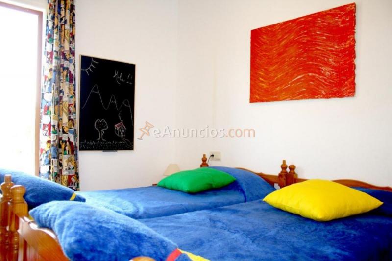 Casa en venta en  Pobla (Sa)