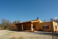 Adosado en venta en  Selva