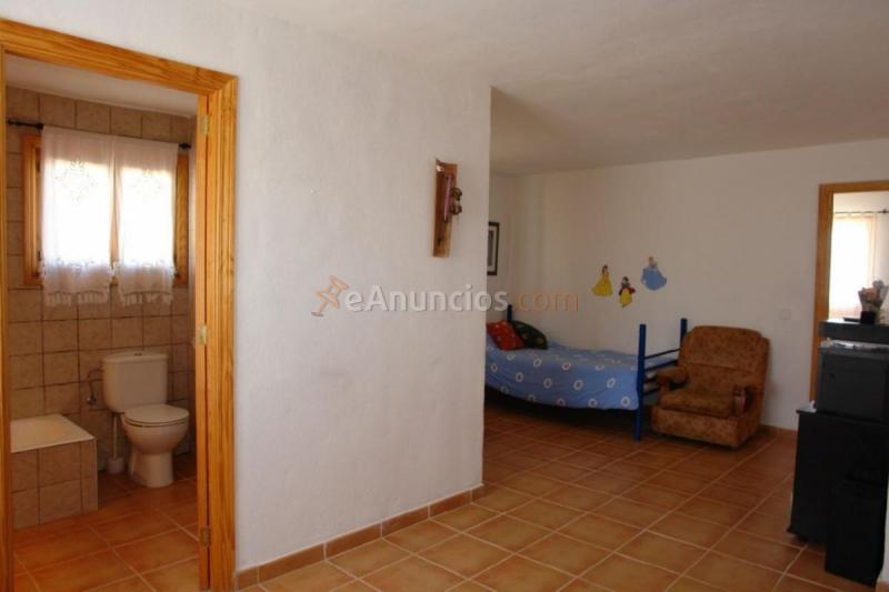 Adosado en venta en  Selva