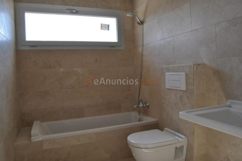 Adosado en venta en  Arta