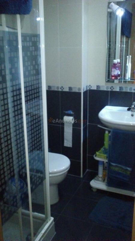 Apartamento en venta en Calle antonio machado, Villamuriel de Cerrato