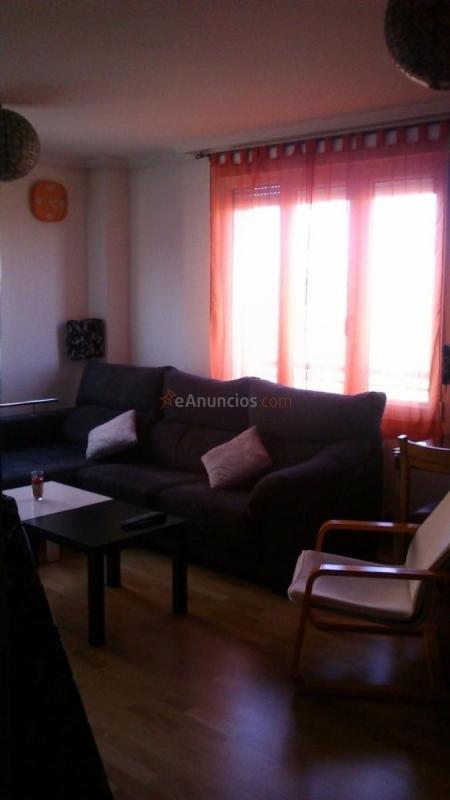 Apartamento en venta en Calle antonio machado, Villamuriel de Cerrato