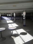 Local Comercial en venta en  Olivares