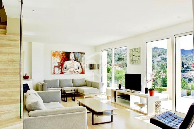 Adosado en venta en Calle del Garrofer, Mas Pere-Río de Oro, Calonge