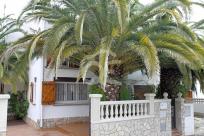 Adosado en venta en Avenida Pau Casals, Torre Valentina-Mas Vilar de La Mutxada-Treumal, Calonge