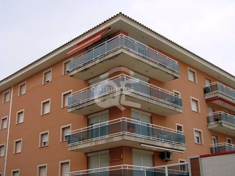 Apartamento en venta en Calle Triadors, Sant Antoni, Calonge