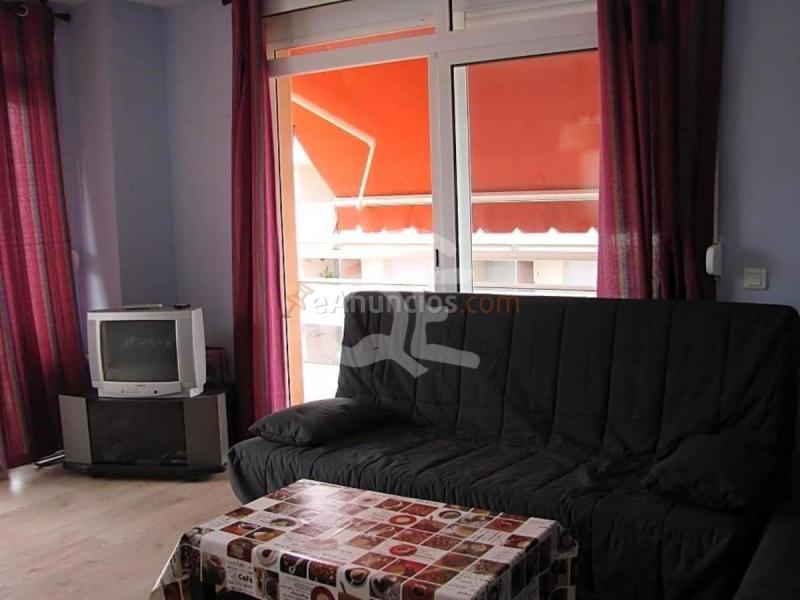 Apartamento en venta en Calle Triadors, Sant Antoni, Calonge