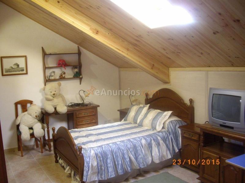 Casa en venta en Calle curavacas, Villamuriel de Cerrato