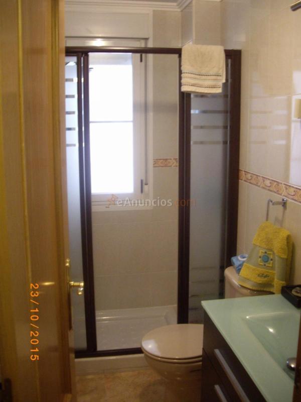 Casa en venta en Calle curavacas, Villamuriel de Cerrato