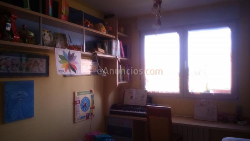 Casa en venta en Calle el serrón, Villamuriel de Cerrato