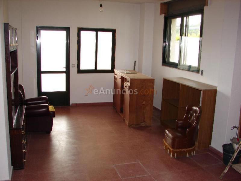 Adosado en venta en  Campus norte - S.Caetano, Santiago de Compostela