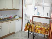 Apartamento en venta en  O Milladoiro, Ames