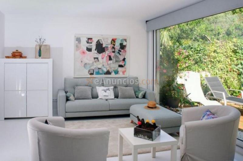 Casa en venta en  Vilagarcía, Vilagarcía de Arousa