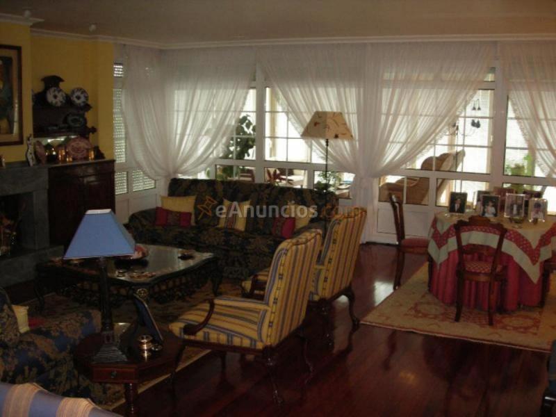 Adosado en venta en  Teo