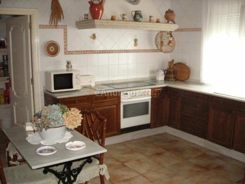 Adosado en venta en  Teo