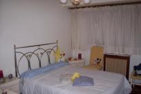 Apartamento en venta en  Castiñeiriño - Cruceiro do Sar, Santiago de Compostela