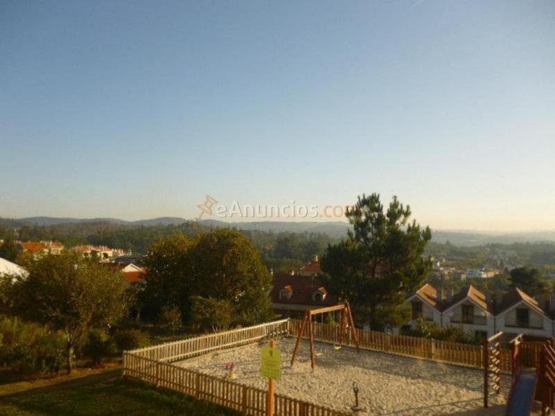 Casa en venta en  Brion