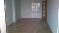 Apartamento en venta en  Boiro
