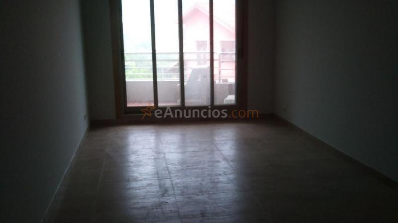 Apartamento en venta en  Boiro