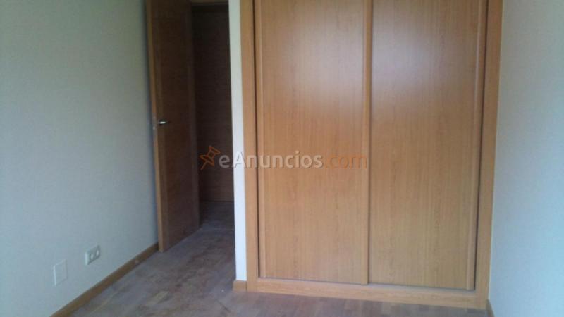 Apartamento en venta en  Boiro