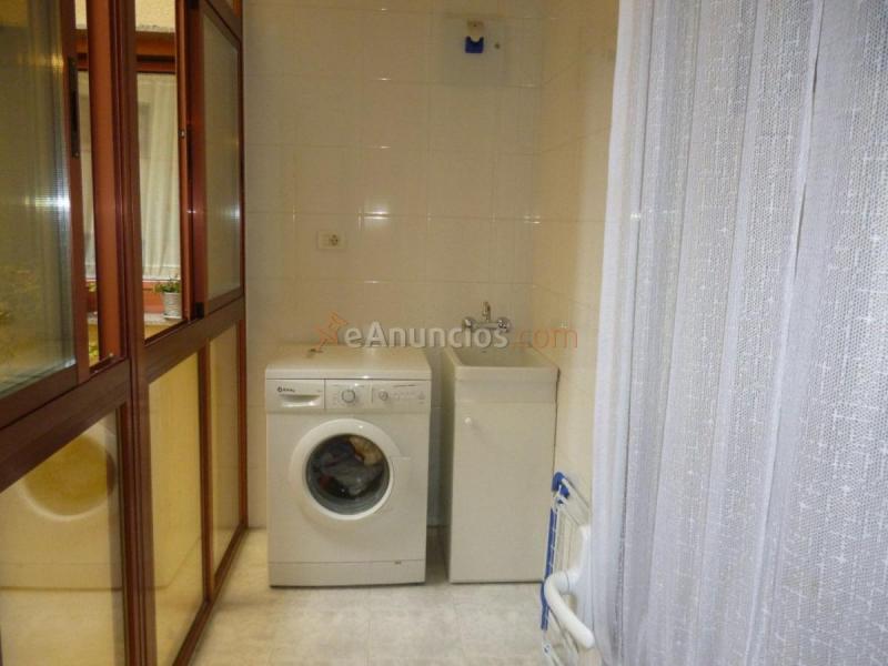 Apartamento en venta en  O Milladoiro, Ames