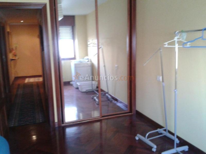 Apartamento en venta en  Rosalia de Castro, O Milladoiro, Ames