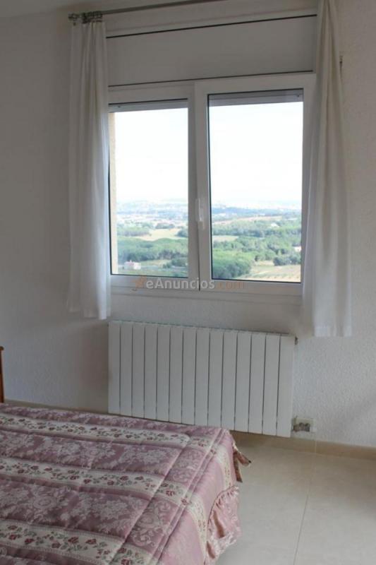 Adosado en venta en Avenida del Vescomtat de Cabanyes, Cabanyes-Mas Ambrós-Mas Pallí, Calonge