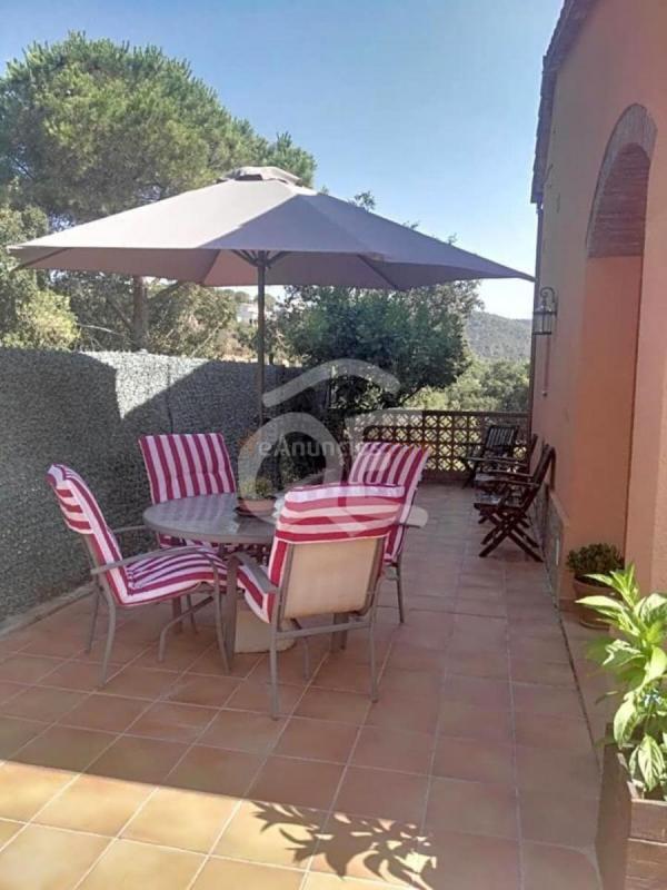 Adosado en venta en Calle de Santa Cristina, Mas Pere-Río de Oro, Calonge