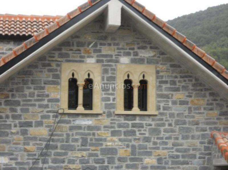 Casa en venta en Calle Única, Poblaciones norte, Jaca