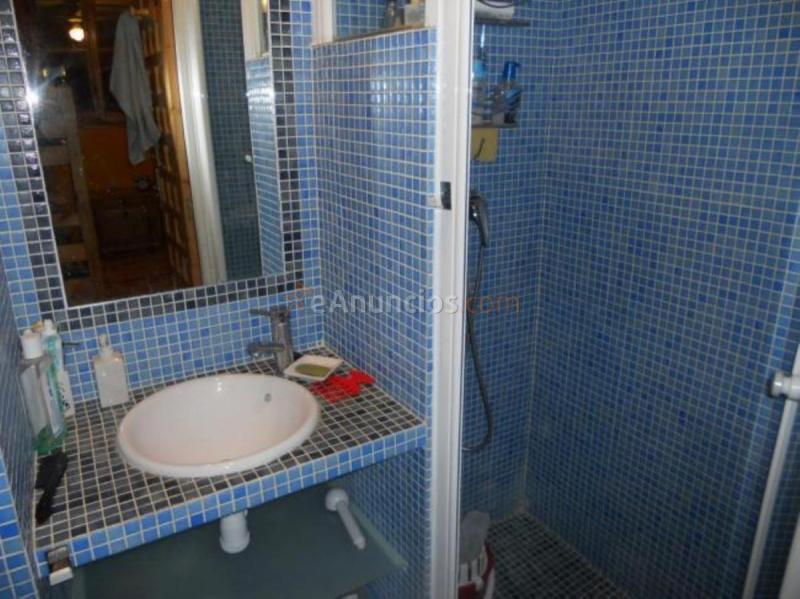 Apartamento en venta en Calle Aragon, Villanúa