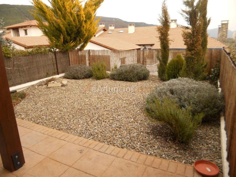 Casa en venta en Calle Fuendeplata, Poblaciones norte, Jaca