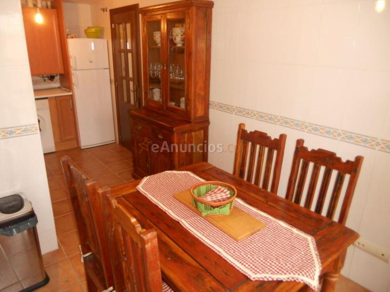 Casa en venta en Calle Fuendeplata, Poblaciones norte, Jaca