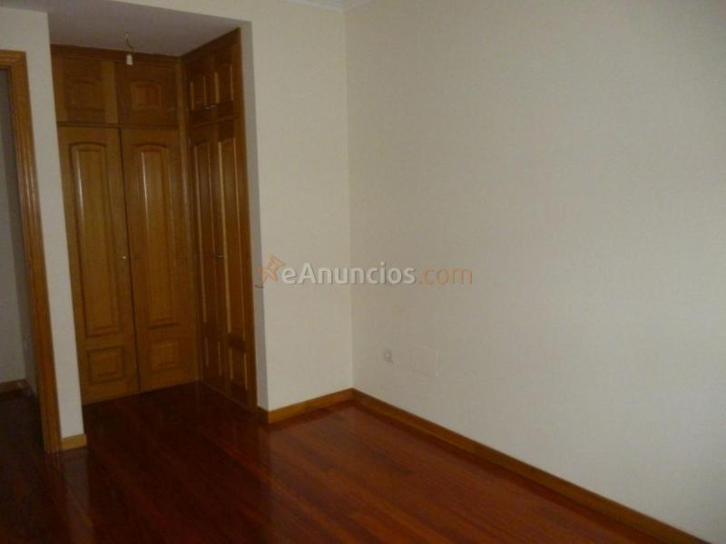 Duplex en venta en Calle Pintor Urbano Lugris, Castiñeiriño - Cruceiro do Sar, Santiago de Compostela