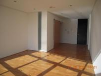 Loft en venta en Calle das Hedras, O Milladoiro, Ames