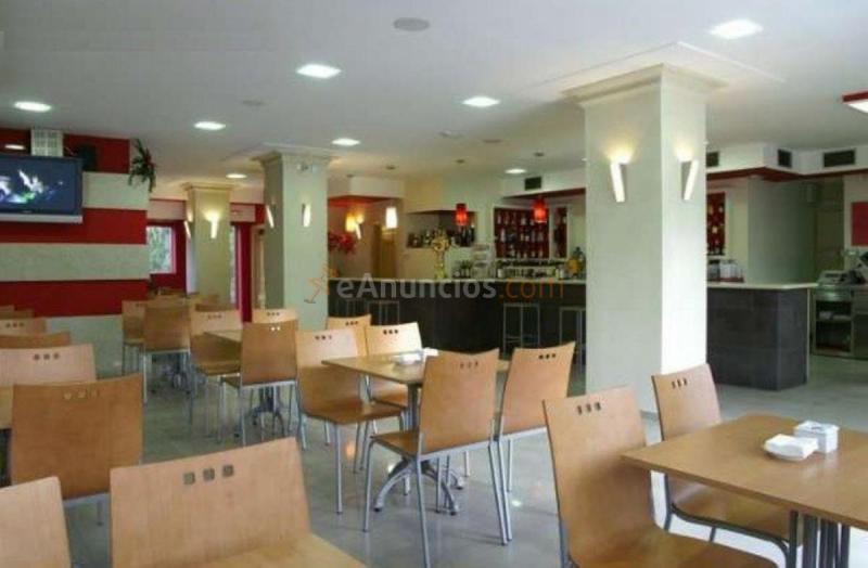 Local Comercial en venta en  Teo