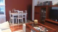 Apartamento en venta en  Teo