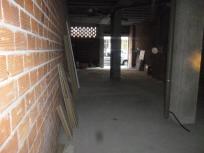 Local Comercial en alquiler en  O Milladoiro, Ames