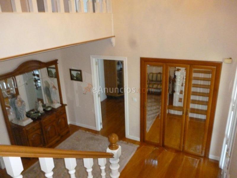 Adosado en venta en  N-550, Padron