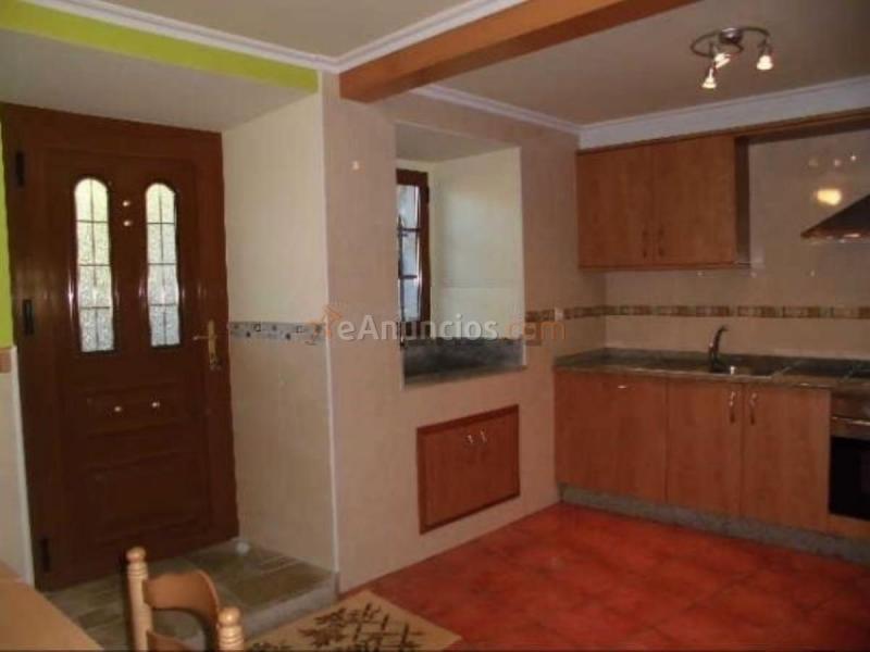 Casa Rural en venta en  Campus sur - Santa Marta, Santiago de Compostela